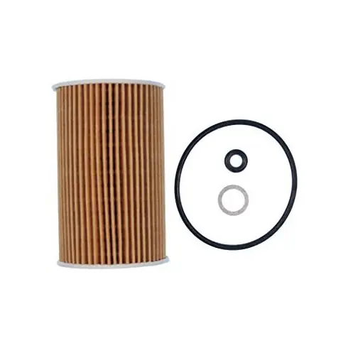 Olcsó Hyundai/KIA Gyári Olajszűrő 263203F100