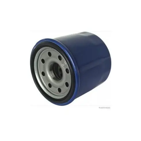 Hyundai/KIA Gyári Olajszűrő S2630002500 Ingyenes szállítás