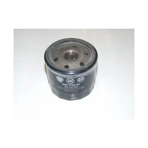 Fiat Gyári Olajszűrő 71753742 Árengedmény