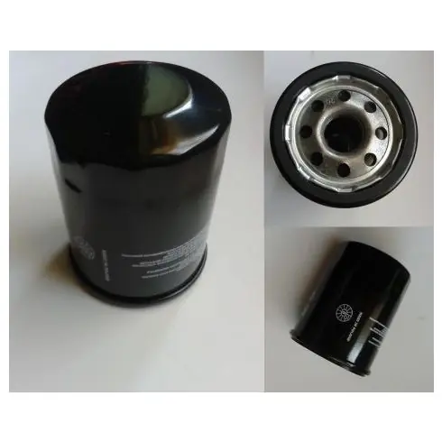 Akció Fiat Gyári Olajszűrő 55256470