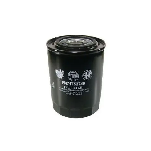 Fiat Gyári Olajszűrő 71753740 Akció