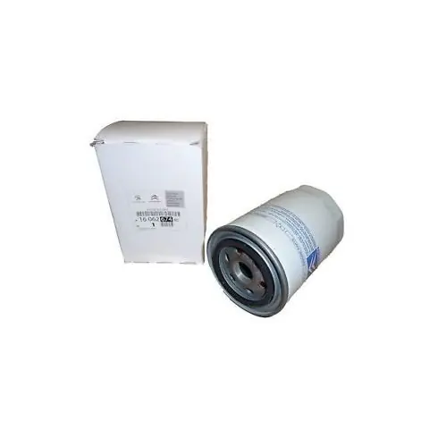 Legkelendőbb Citroen/Peugeot Gyári Olajszűrő 1606267480