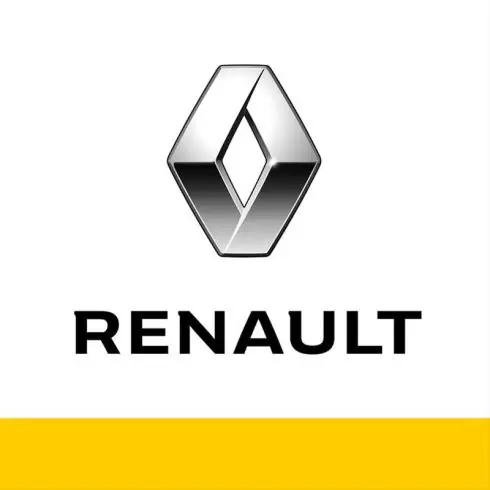 Renault Gyári Olajszűrő 8671018966 Outlet