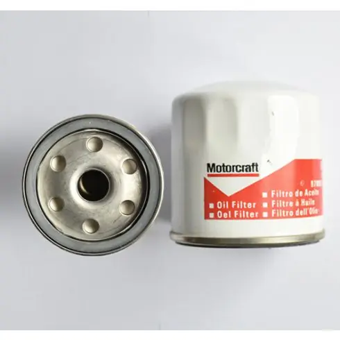 Ford Gyári Olajszűrő 1070523 Végkiárusítás