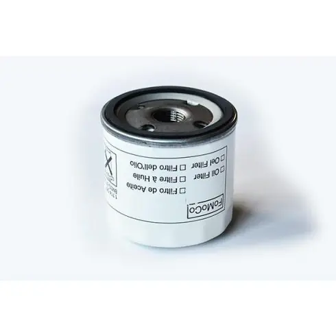 Ford Gyári Olajszűrő 1714387 Bestseller