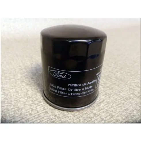 Ford Gyári Olajszűrő 1807516 Azonnali szállítás