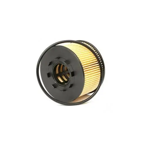 Exkluzív ajánlat Ford Gyári Olajszűrő 1088179