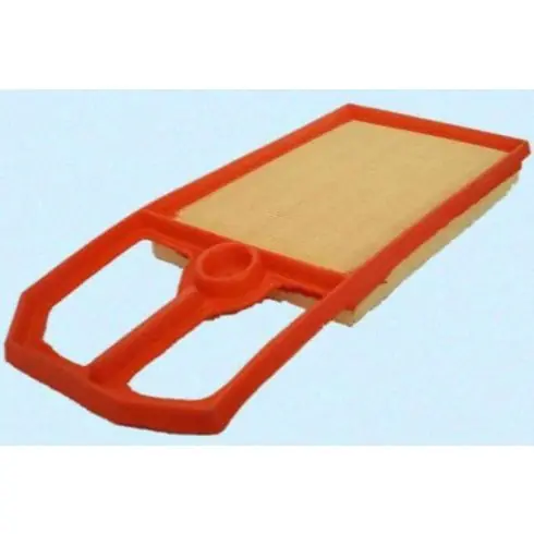 Szuper akció Volkswagen Gyári Levegőszűrő 036129620F