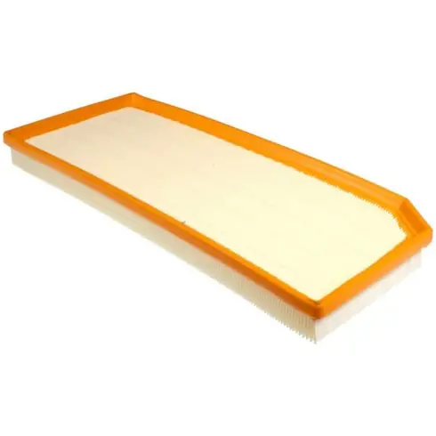 Volkswagen Gyári Levegőszűrő 06F133843B Végkiárusítás