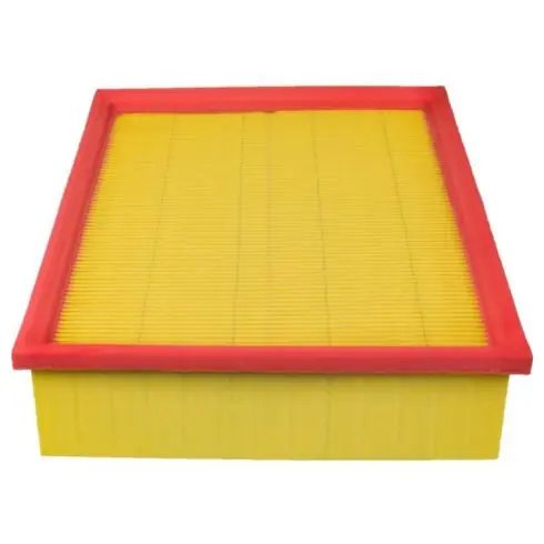 Volkswagen Gyári Levegőszűrő 8D0133843 Végkiárusítás