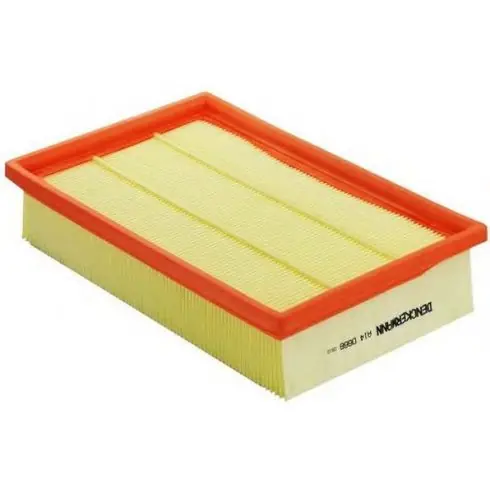 Mazda Gyári Levegőszűrő Y60113Z40 Prémium