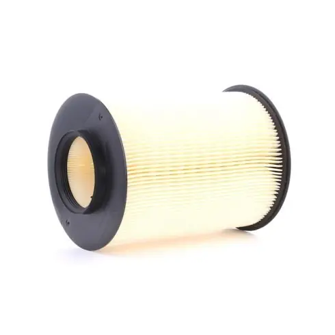 Mazda Gyári Levegőszűrő Y64213Z40 Legjobb ár