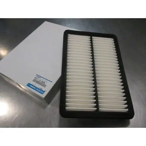 Mazda Gyári Levegőszűrő PE07133A0A Vásárlói kedvenc