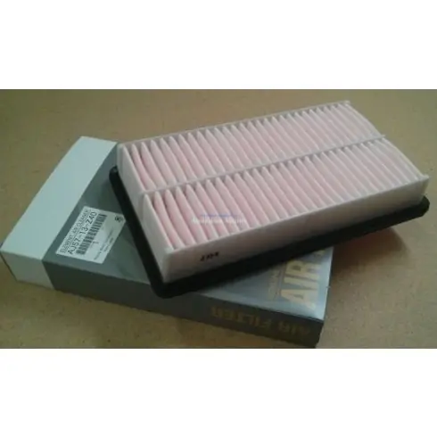 Mazda Gyári Levegőszűrő AJ5713Z40 Akciós ár