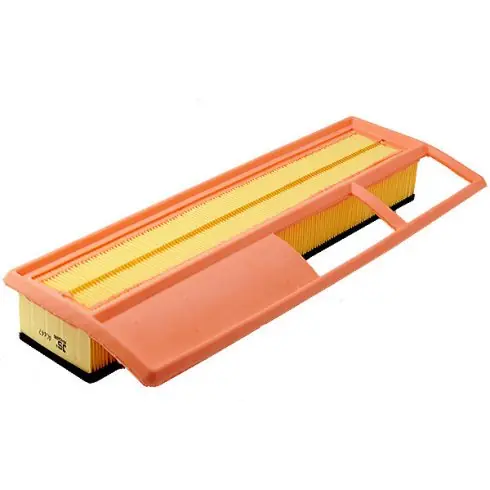 Fiat Gyári Levegőszűrő 51775324 Gyors szállítás