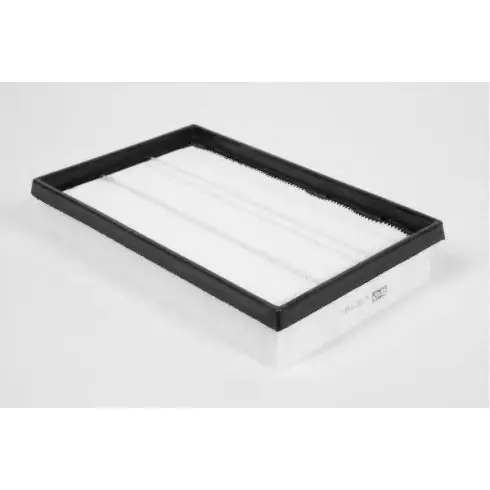 Fiat Gyári Levegőszűrő 46783546 Azonnali szállítás