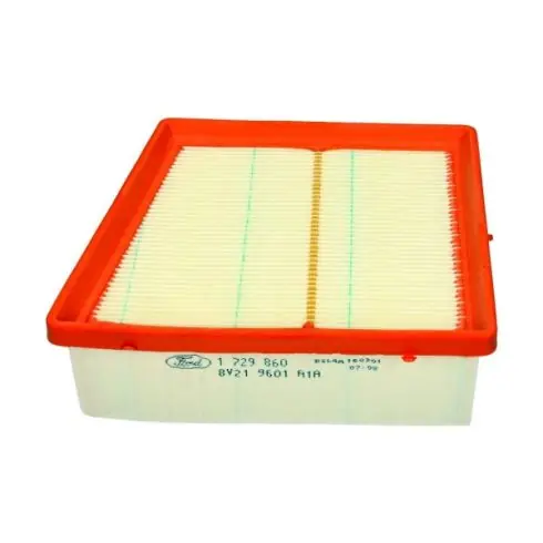 Ford Gyári Levegőszűrő 1516725/1836805 Újdonság