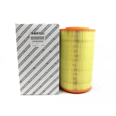 Fiat Gyári Levegőszűrő 1359643080 Korlátozott ajánlat