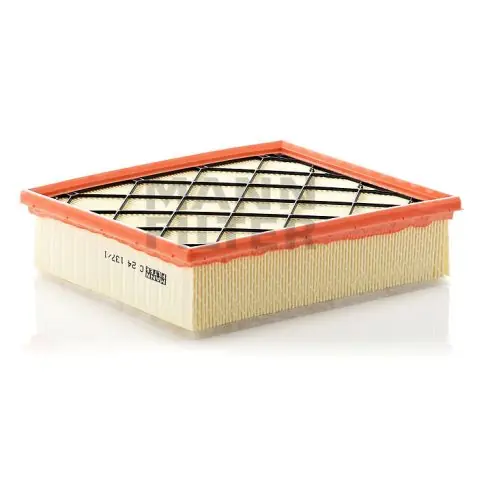 Ajánlat Ford Gyári Levegőszűrő 1418712