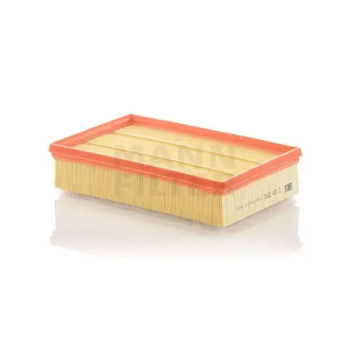 Szuper ajánlat Ford Gyári Levegőszűrő 2240193