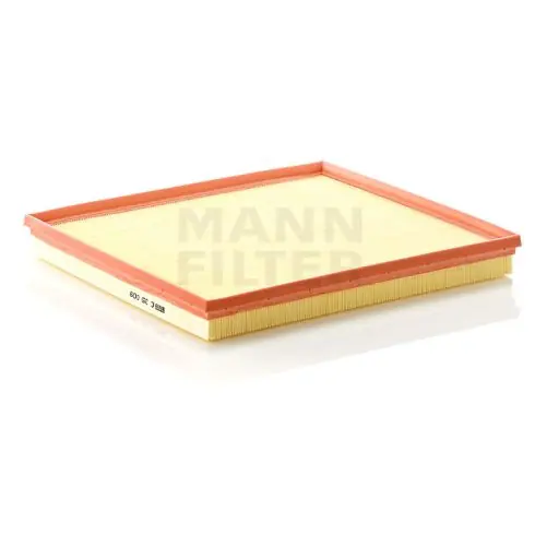 Ford Gyári Levegőszűrő 1741459 Vedd meg online