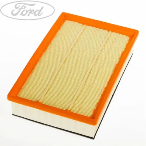 Ford Gyári Levegőszűrő 2071645 Olcsó