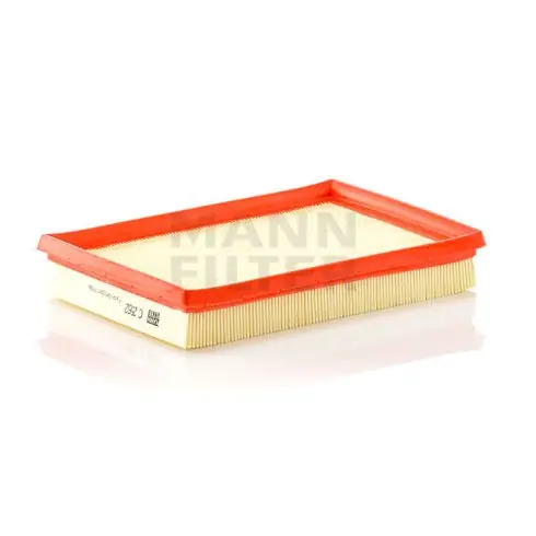 Hyundai/KIA Gyári Levegőszűrő 2811322600 Vedd meg most