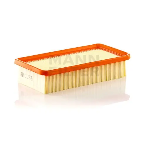 Újdonság Hyundai/KIA Gyári Levegőszűrő 281131G000