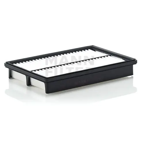 Bestseller Hyundai/KIA Gyári Levegőszűrő 2811325500