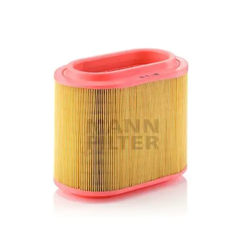 Ingyenes szállítás Hyundai/KIA Gyári Levegőszűrő 281304A001