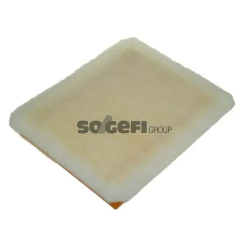 Opel GM Gyári Levegőszűrő 93188945 Árcsökkenés