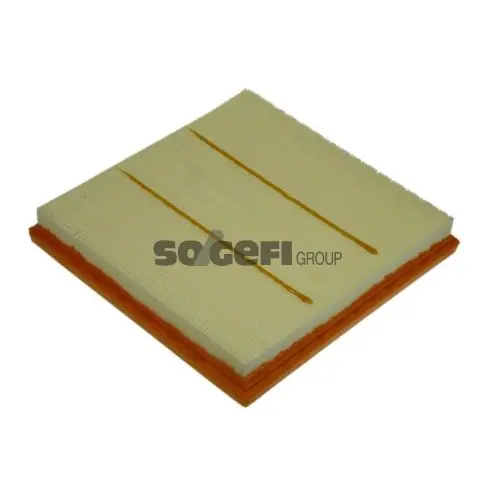 Expressz szállítás Opel GM Gyári Levegőszűrő 13272717