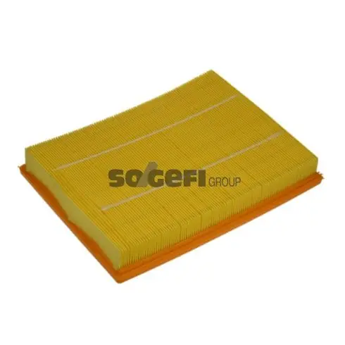 Opel GM Gyári Levegőszűrő 93192883 Vedd meg most