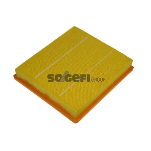 Opel GM Gyári Levegőszűrő 95519048 Kedvezmény