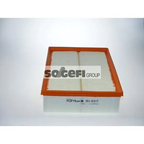 Különleges ajánlat Opel GM Gyári Levegőszűrő 95519246