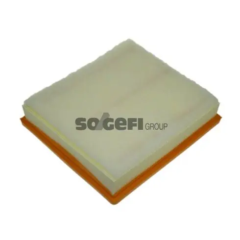 Opel GM Gyári Levegőszűrő 93188247 Biztonságos fizetés