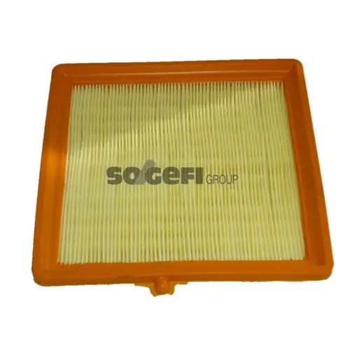 Opel GM Gyári Levegőszűrő 13357497 Csak ma