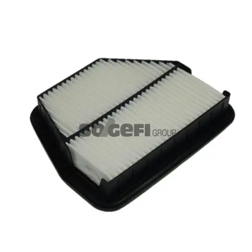 Opel GM Gyári Levegőszűrő 96628890 Olcsó