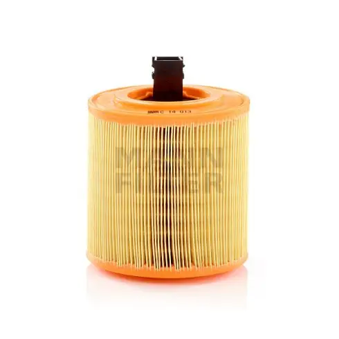 Opel GM Gyári Levegőszűrő 13367308 Nézd meg most