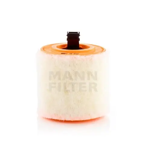 Rendeld meg most Opel GM Gyári Levegőszűrő 39030321