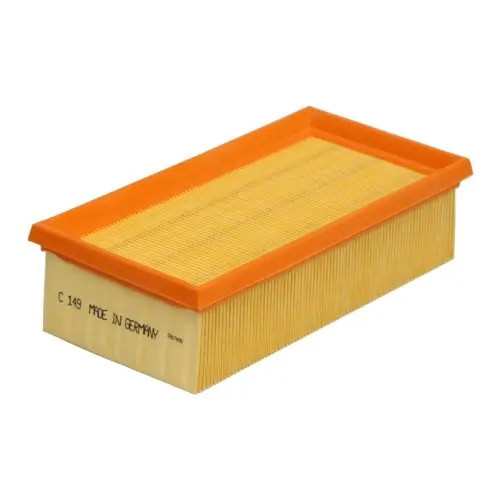 Alacsony ár Opel GM Gyári Levegőszűrő 3640015