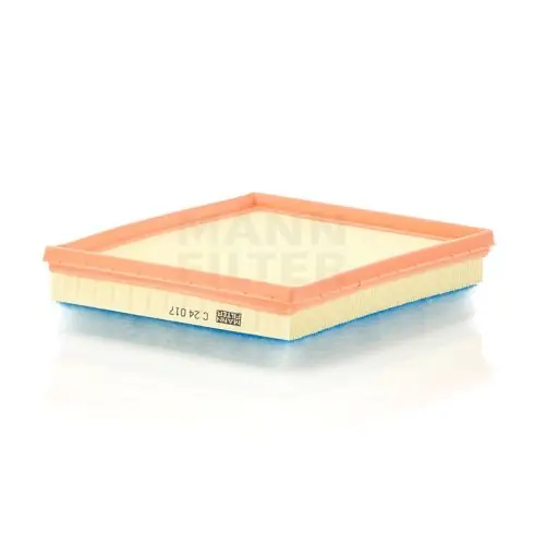 Opel GM Gyári Levegőszűrő 3639671 Utolsó esély