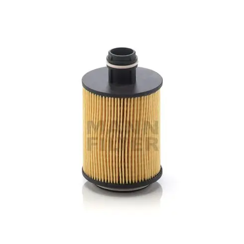 Opel GM Gyári Olajszűrő 95517794 Vásárlói kedvenc