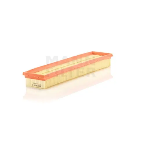 Rendeld meg most Citroen/Peugeot Gyári Levegőszűrő 1444VK