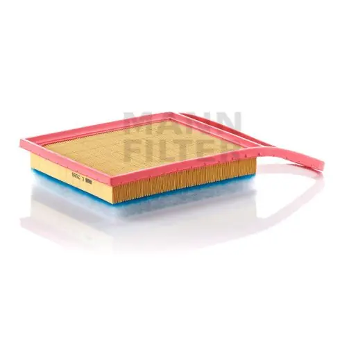 Alacsony ár Citroen/Peugeot Gyári Levegőszűrő 1444TV