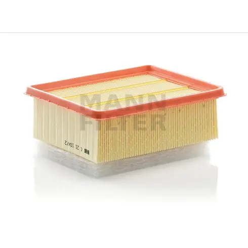 Legjobb ár Citroen/Peugeot Gyári Levegőszűrő 1444VQ