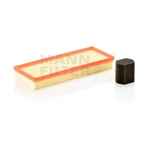 Citroen/Peugeot Gyári Levegőszűrő 9805552080 Alacsony ár