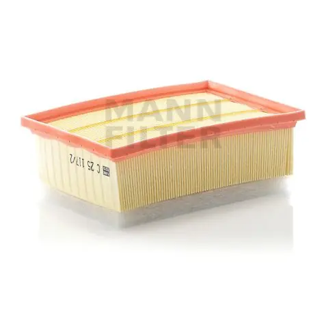 Citroen/Peugeot Gyári Levegőszűrő 1444TZ Kihagyhatatlan ajánlat