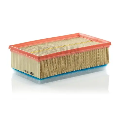 Csak ma Citroen/Peugeot Gyári Levegőszűrő 1444TE