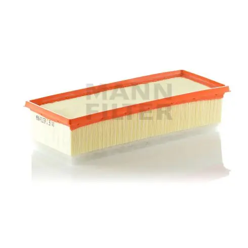 Korlátozott ajánlat Citroen/Peugeot Gyári Levegőszűrő 1444VN